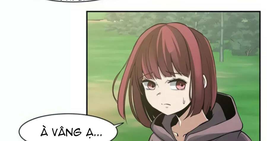 Giáo Viên Của Những Nhân Vật Phản Diện: Chapter 14.5