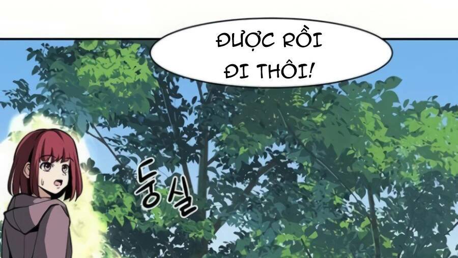 Giáo Viên Của Những Nhân Vật Phản Diện: Chapter 14.5