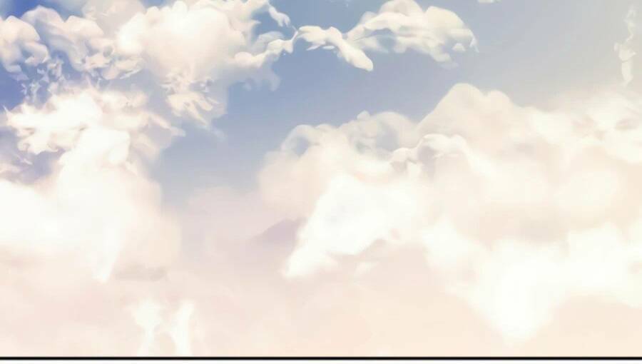 Giáo Viên Của Những Nhân Vật Phản Diện: Chapter 14.5