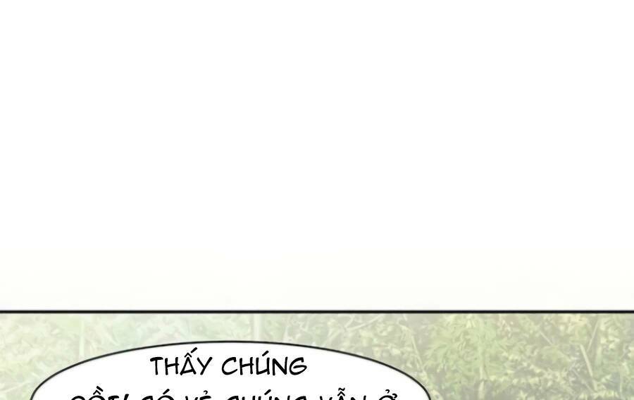 Giáo Viên Của Những Nhân Vật Phản Diện: Chapter 14.5