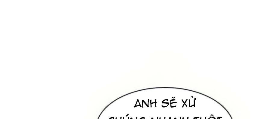 Giáo Viên Của Những Nhân Vật Phản Diện: Chapter 14.5