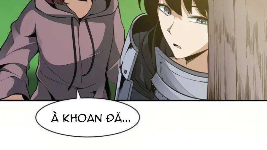 Giáo Viên Của Những Nhân Vật Phản Diện: Chapter 14.5