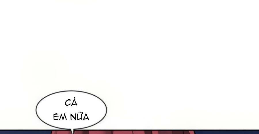 Giáo Viên Của Những Nhân Vật Phản Diện: Chapter 14.5