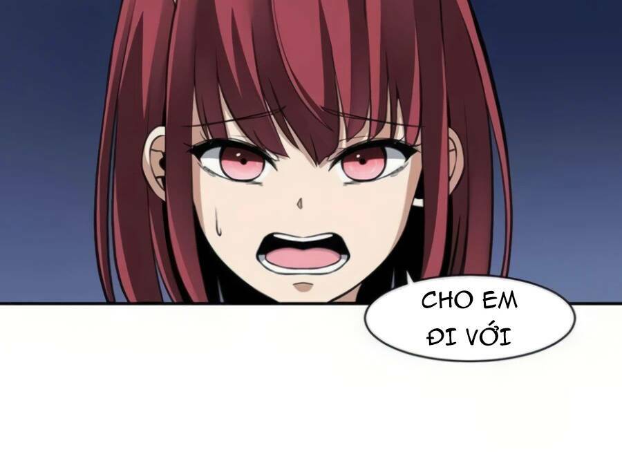 Giáo Viên Của Những Nhân Vật Phản Diện: Chapter 14.5