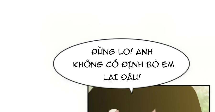 Giáo Viên Của Những Nhân Vật Phản Diện: Chapter 14.5