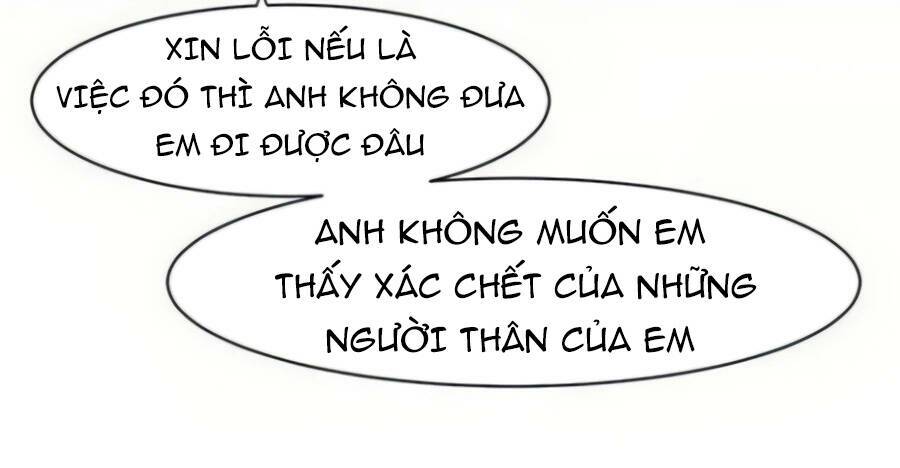 Giáo Viên Của Những Nhân Vật Phản Diện: Chapter 14.5