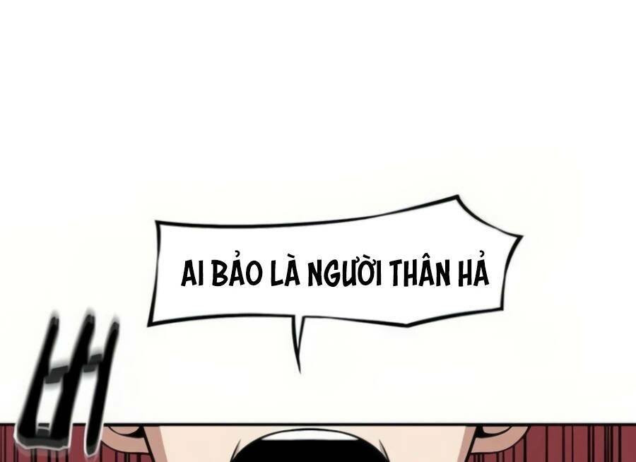 Giáo Viên Của Những Nhân Vật Phản Diện: Chapter 14.5
