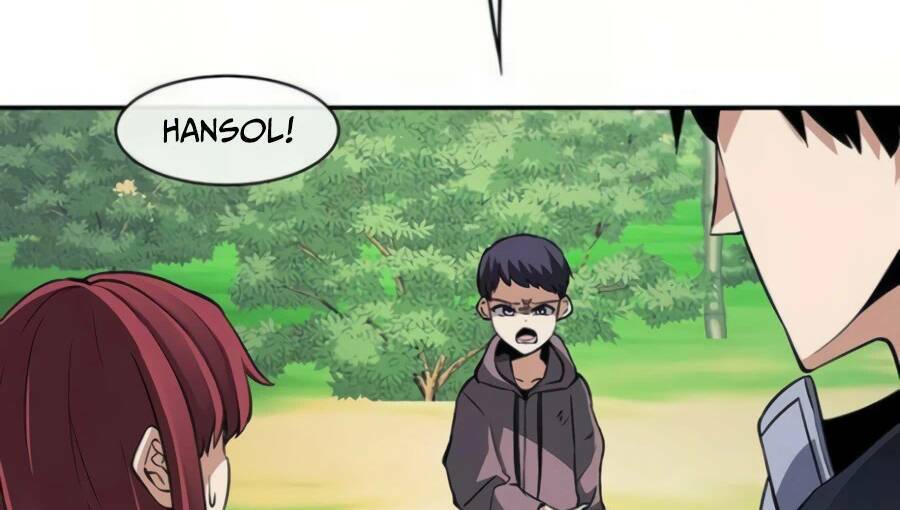 Giáo Viên Của Những Nhân Vật Phản Diện: Chapter 14.5