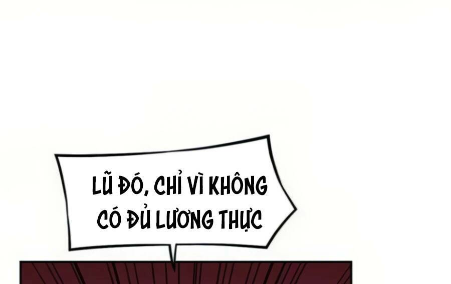 Giáo Viên Của Những Nhân Vật Phản Diện: Chapter 14.5