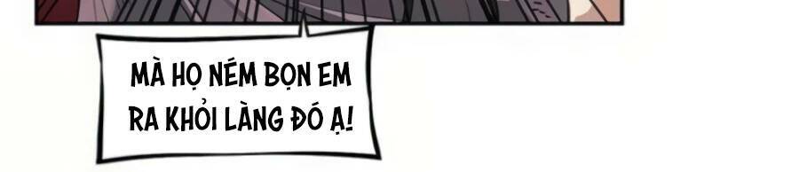 Giáo Viên Của Những Nhân Vật Phản Diện: Chapter 14.5