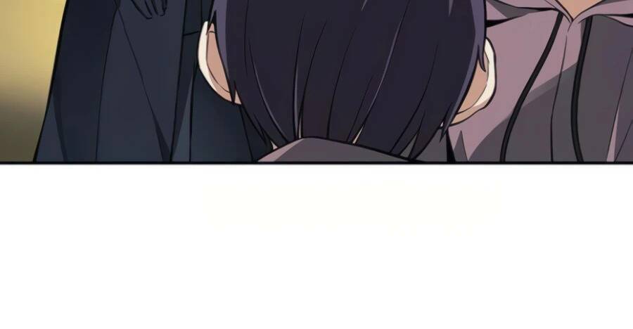 Giáo Viên Của Những Nhân Vật Phản Diện: Chapter 14.5
