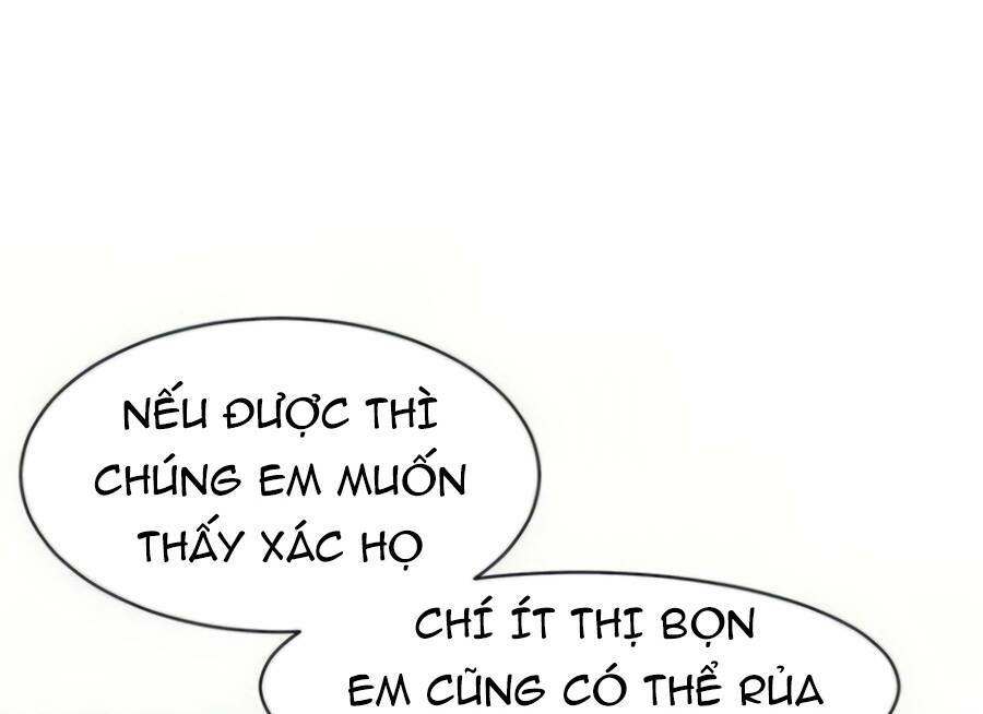 Giáo Viên Của Những Nhân Vật Phản Diện: Chapter 14.5