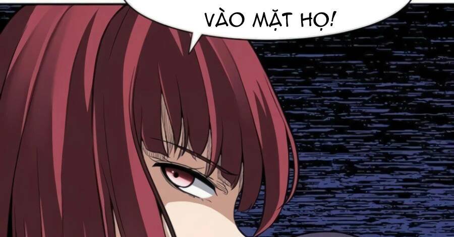 Giáo Viên Của Những Nhân Vật Phản Diện: Chapter 14.5