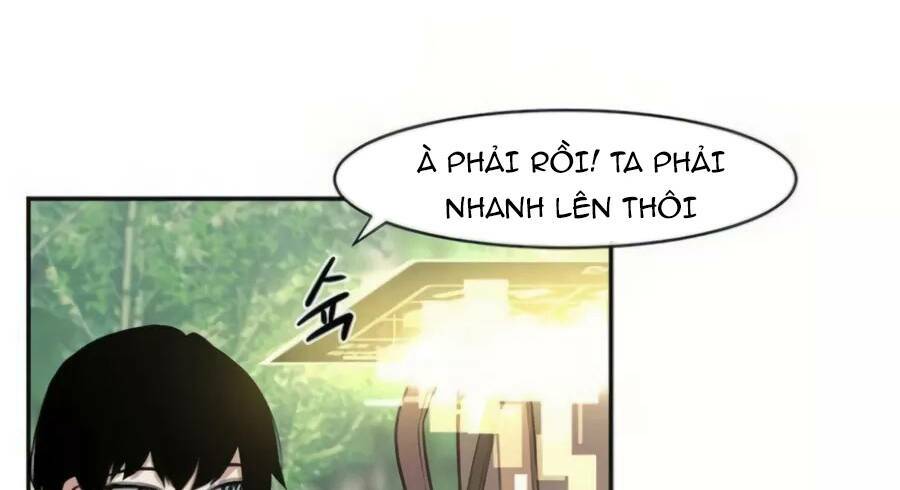 Giáo Viên Của Những Nhân Vật Phản Diện: Chapter 14.5