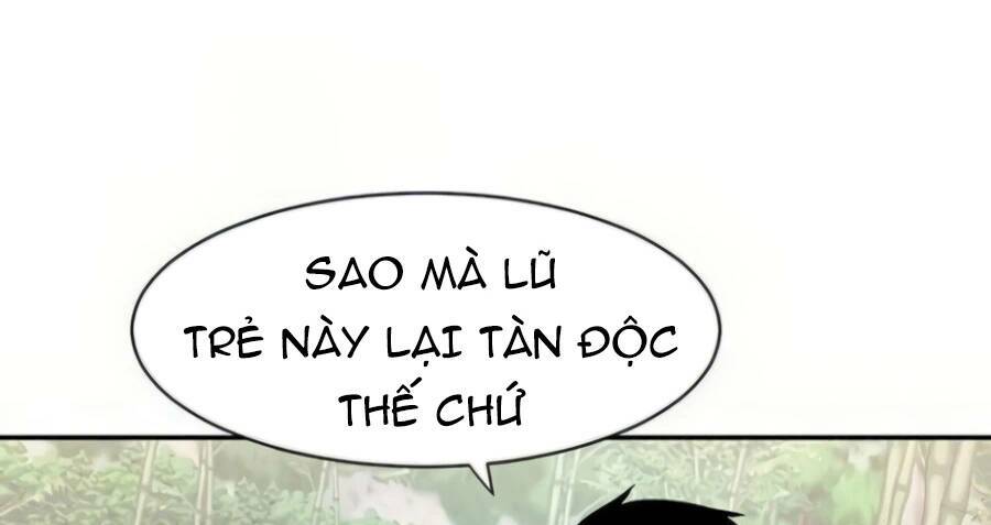 Giáo Viên Của Những Nhân Vật Phản Diện: Chapter 14.5