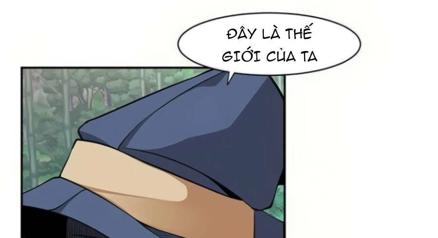 Giáo Viên Của Những Nhân Vật Phản Diện: Chapter 14.5