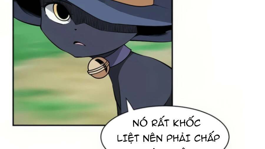 Giáo Viên Của Những Nhân Vật Phản Diện: Chapter 14.5