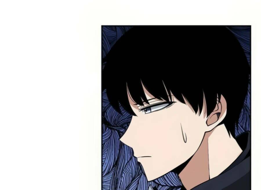Giáo Viên Của Những Nhân Vật Phản Diện: Chapter 14.5