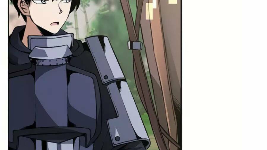 Giáo Viên Của Những Nhân Vật Phản Diện: Chapter 14.5