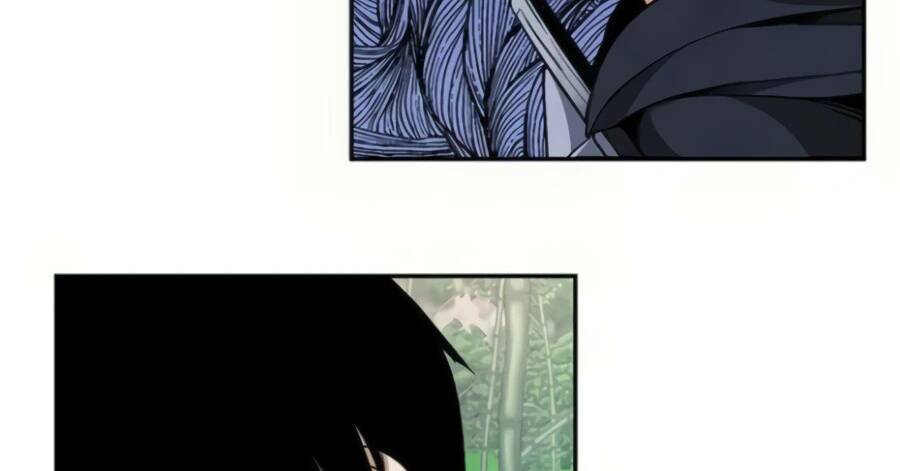 Giáo Viên Của Những Nhân Vật Phản Diện: Chapter 14.5
