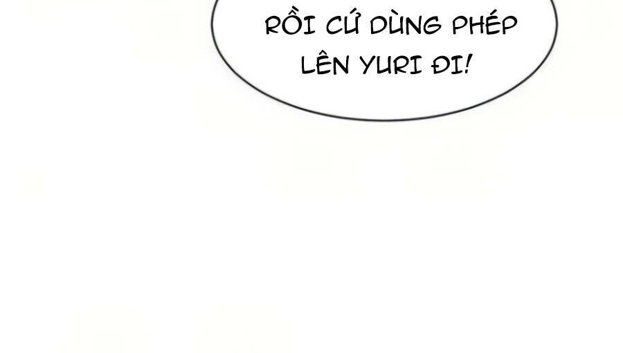 Giáo Viên Của Những Nhân Vật Phản Diện: Chapter 14.5