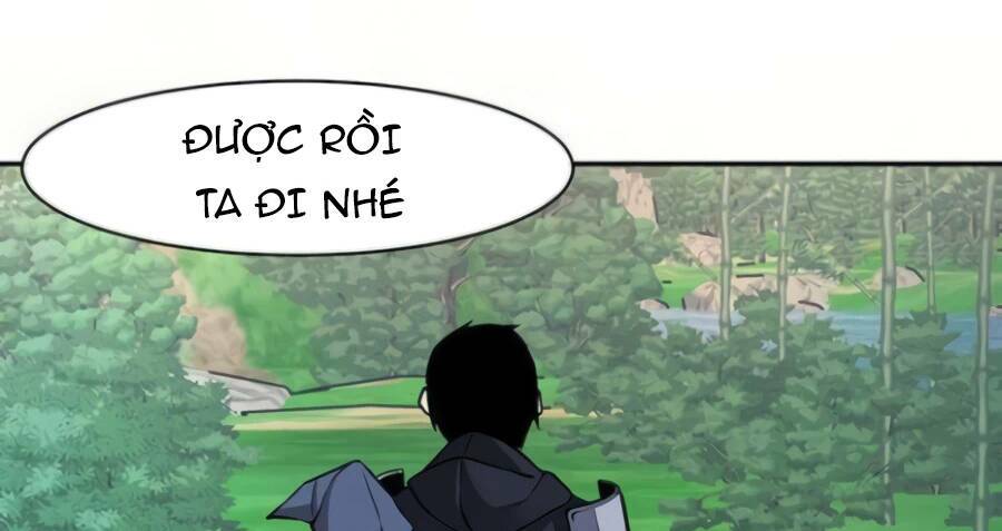 Giáo Viên Của Những Nhân Vật Phản Diện: Chapter 14.5