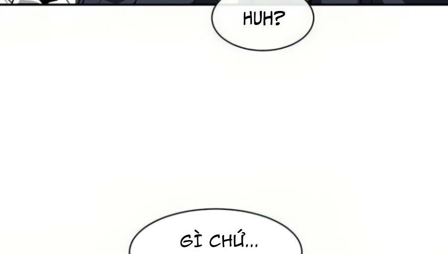 Giáo Viên Của Những Nhân Vật Phản Diện: Chapter 14.5