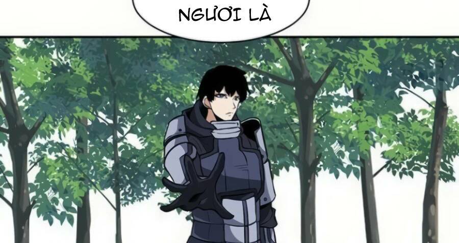 Giáo Viên Của Những Nhân Vật Phản Diện: Chapter 14.5