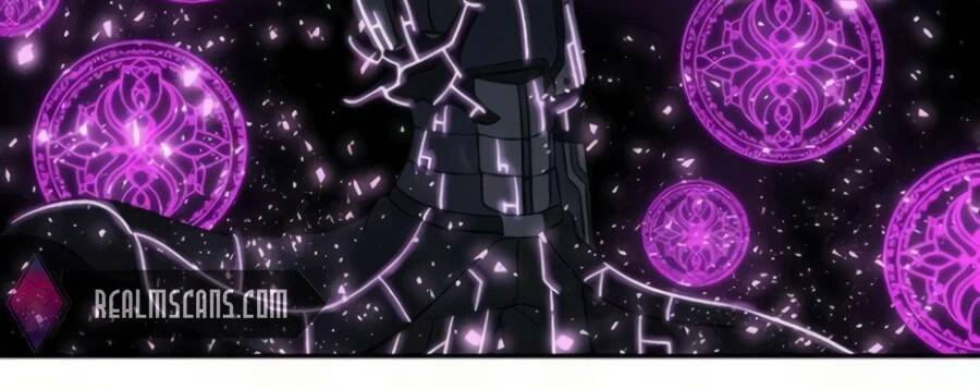 Giáo Viên Của Những Nhân Vật Phản Diện: Chapter 14.5