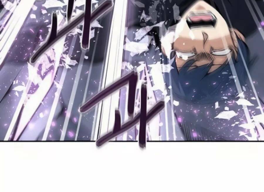 Giáo Viên Của Những Nhân Vật Phản Diện: Chapter 14.5
