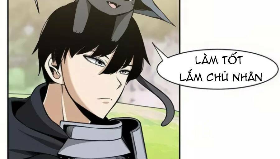 Giáo Viên Của Những Nhân Vật Phản Diện: Chapter 14.5