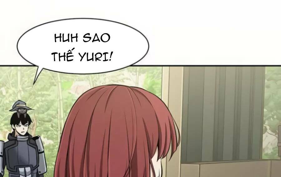 Giáo Viên Của Những Nhân Vật Phản Diện: Chapter 14.5