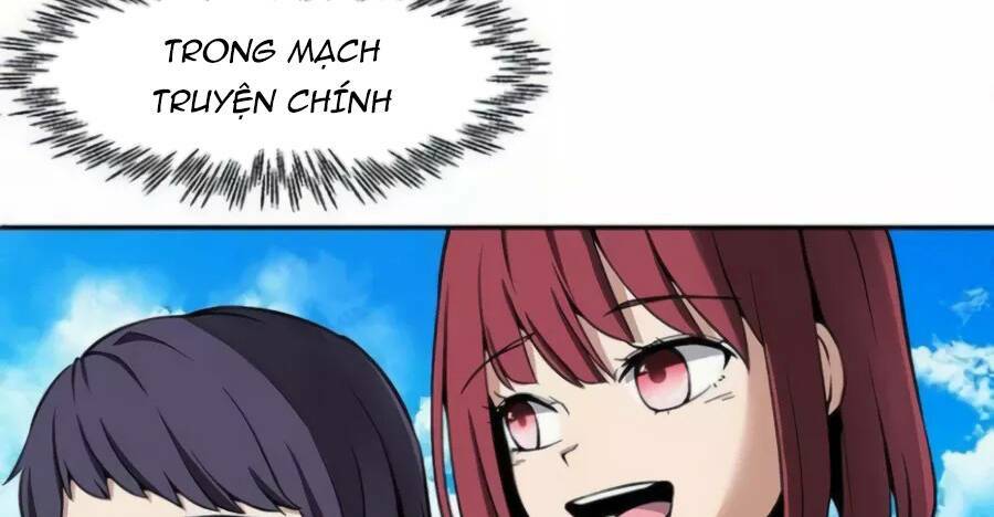 Giáo Viên Của Những Nhân Vật Phản Diện: Chapter 14