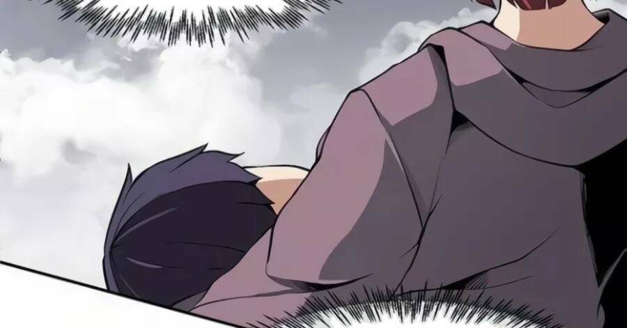 Giáo Viên Của Những Nhân Vật Phản Diện: Chapter 14