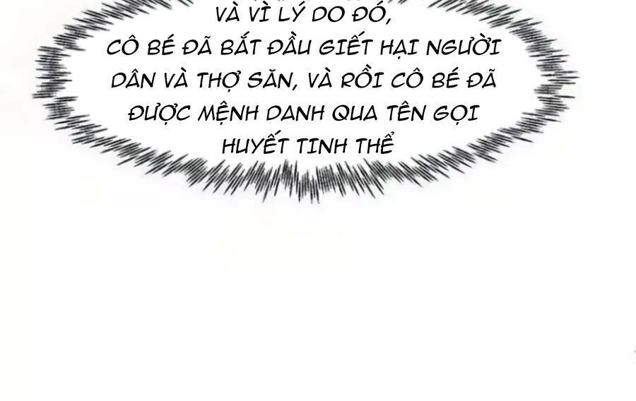 Giáo Viên Của Những Nhân Vật Phản Diện: Chapter 14