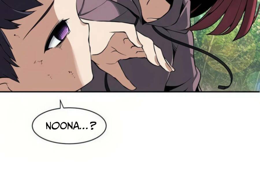 Giáo Viên Của Những Nhân Vật Phản Diện: Chapter 14
