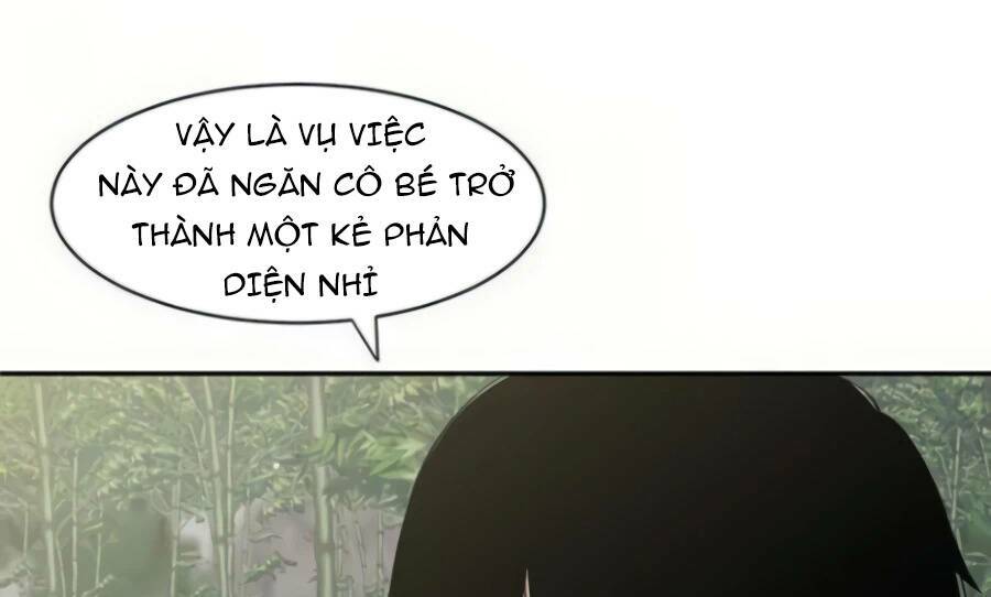 Giáo Viên Của Những Nhân Vật Phản Diện: Chapter 14