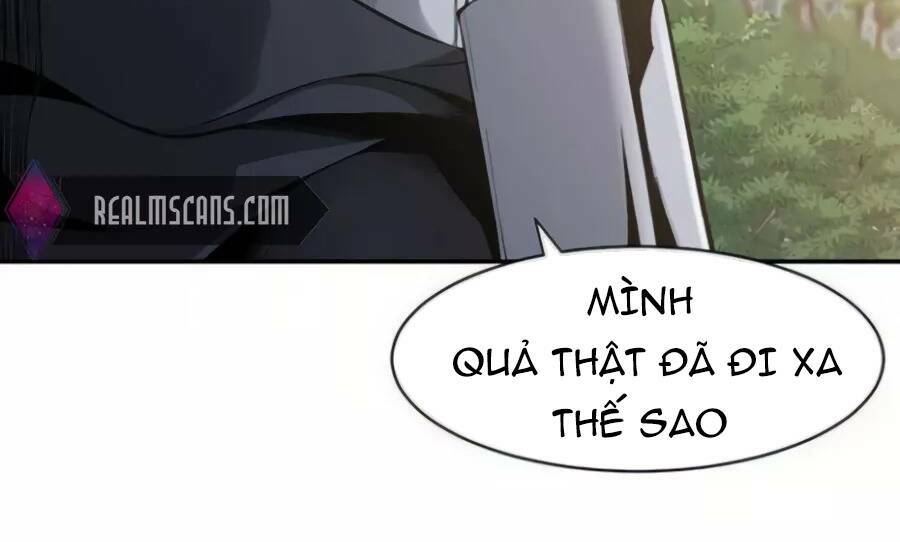 Giáo Viên Của Những Nhân Vật Phản Diện: Chapter 14