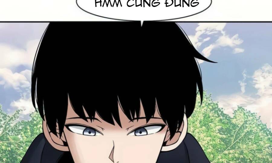 Giáo Viên Của Những Nhân Vật Phản Diện: Chapter 14