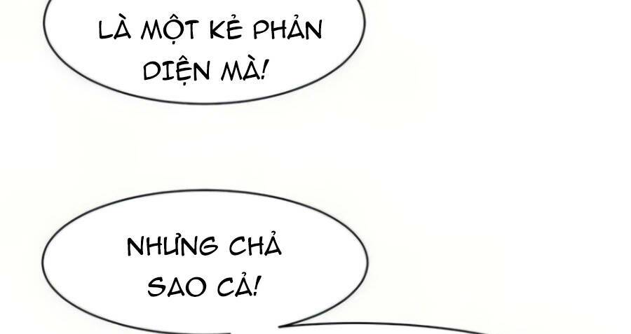 Giáo Viên Của Những Nhân Vật Phản Diện: Chapter 14