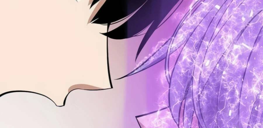 Giáo Viên Của Những Nhân Vật Phản Diện: Chapter 14