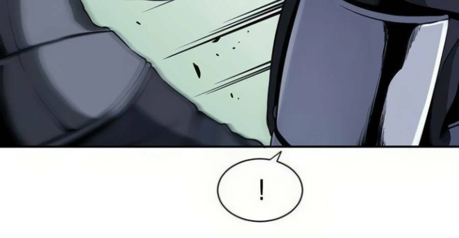 Giáo Viên Của Những Nhân Vật Phản Diện: Chapter 14