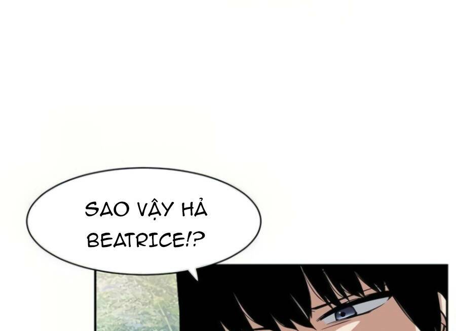 Giáo Viên Của Những Nhân Vật Phản Diện: Chapter 14