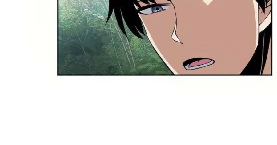 Giáo Viên Của Những Nhân Vật Phản Diện: Chapter 14