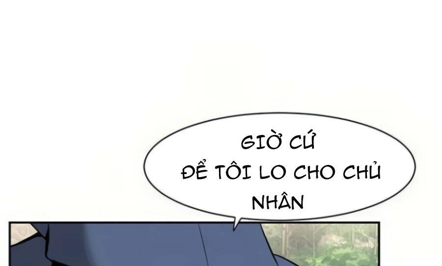 Giáo Viên Của Những Nhân Vật Phản Diện: Chapter 14