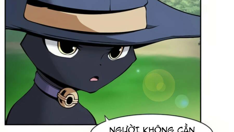 Giáo Viên Của Những Nhân Vật Phản Diện: Chapter 14