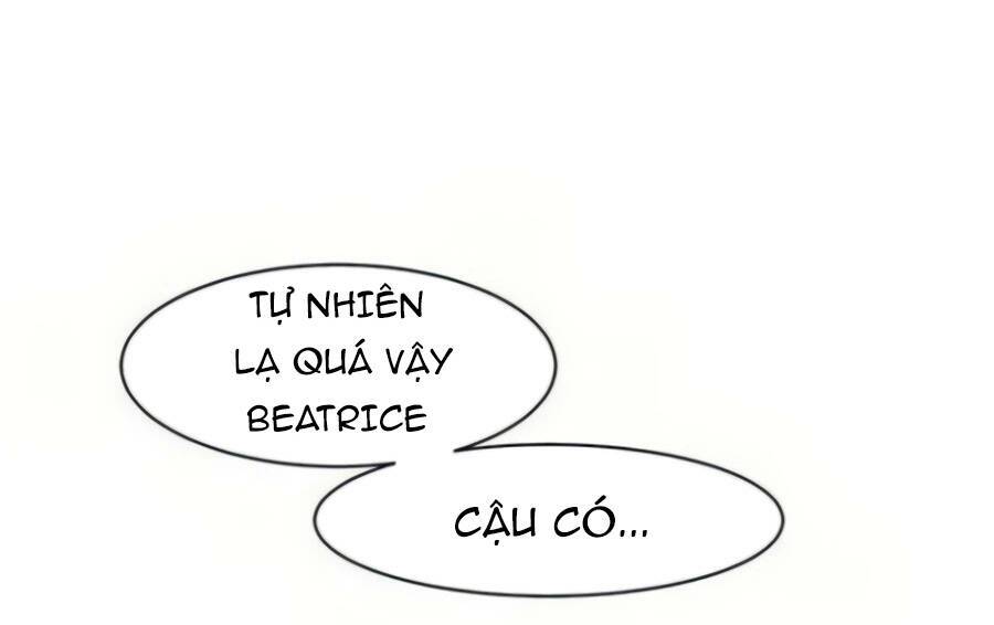 Giáo Viên Của Những Nhân Vật Phản Diện: Chapter 14