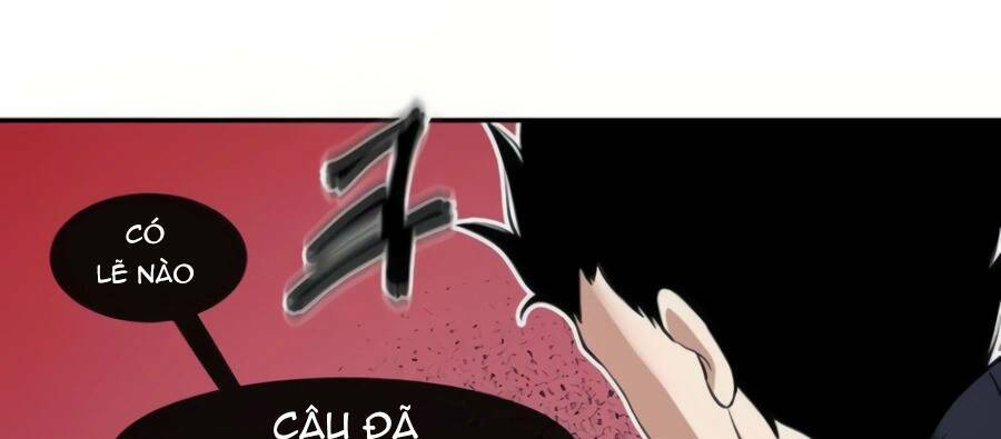 Giáo Viên Của Những Nhân Vật Phản Diện: Chapter 14