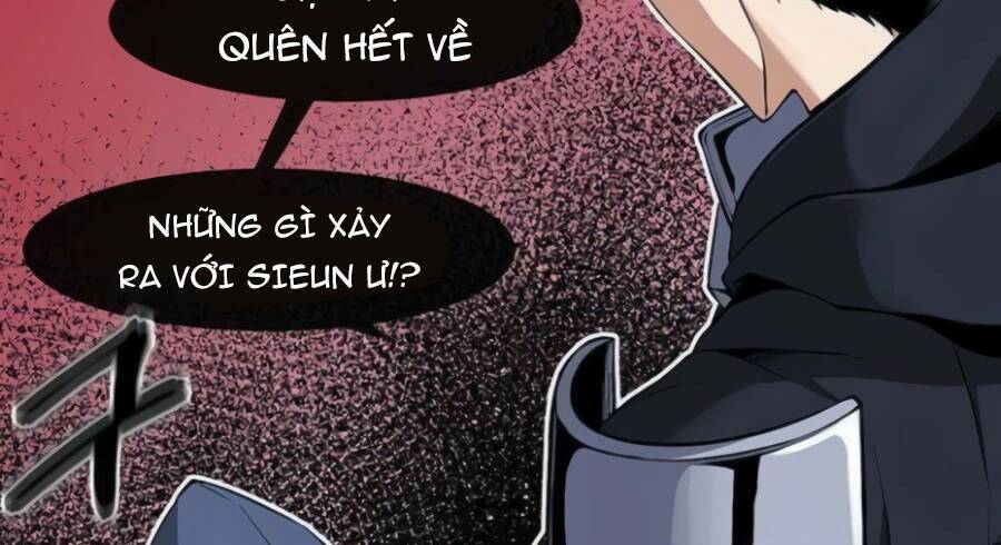 Giáo Viên Của Những Nhân Vật Phản Diện: Chapter 14