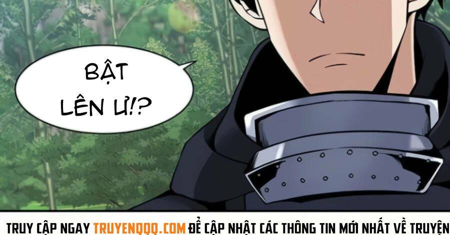 Giáo Viên Của Những Nhân Vật Phản Diện: Chapter 14